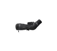 kite - etui pour longue vue kite sp-82-ed