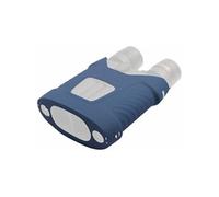 Kite - étui silicone marine - jumelles stabilisées 42 mm