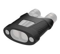 Étui silicone Kite pour jumelles stabilisées Noir 42 mm G