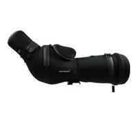 Etuis Longue-Vue Kite SP 65-15-47x