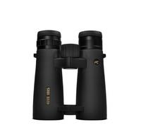 KITE IBIS ED 10X42 - Jumelles