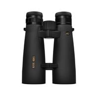 Kite Optics Jumelles IBIS ED 10X50