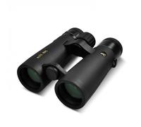 Kite Optics Jumelles KITE IBIS ED 7x42