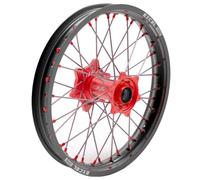 Kite Jante Arrière Sport Mx-en 40.228.0.ro