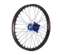 Kite Jante Avant Elite Mx-en 20.247.0.bl