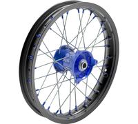 Kite Jante Avant Elite Mx-en 30.207.0.bl