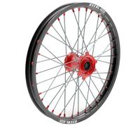 Kite Jante Avant Sport Mx-en 40.007.0.ro