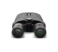 Kite Optics Jumelles stabilisées APC 12x42 WP