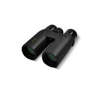 Kite - Jumelles Kite Bonelli 2.0 10X42