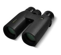 Jumelles Kite Bonelli 2.0 8x42