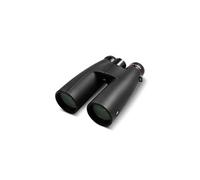 Kite - jumelles kite cervus 8x56