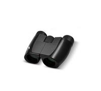 Kite - jumelles kite compact 8 x 23