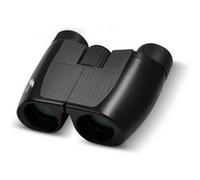 Kite Optics – Jumelles Kite Compact 8 x 23