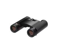 Kite - jumelles kite falco 10x25