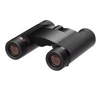 Jumelles Kite Falco 10X25