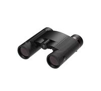 Kite - jumelles kite falco 8x25