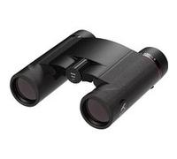 Jumelles Kite Falco 8X25