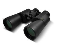 Jumelles kite fitis 10 x 50