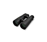 Kite - jumelles kite ibis ed 10 x 42