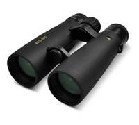 KITE IBIS ED 10X42 - Jumelles