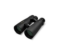 Kite - jumelles kite ibis ed 10 x 50