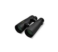 Kite - jumelles kite ibis ed 12 x 50