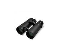 Kite - jumelles kite ibis ed 7 x 42