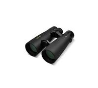 Kite - jumelles kite ibis ed 8.5 x 50
