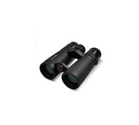 Jumelles Kite ibis ED 8 x 42