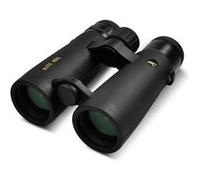 Jumelles Kite ibis ED 8 x 42