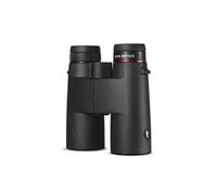 Kite - jumelles kite lynx hd+ 8x42