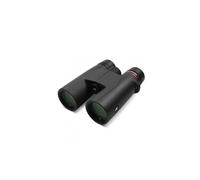 Kite Optics - Jumelles Kite Petrel 10 x 42 Generation II
