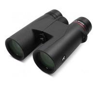 Kite - jumelles kite petrel 10 x 42 generation ii G