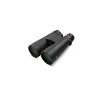 kite - jumelles kite petrel 10 x 50 generation ii