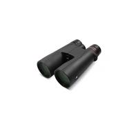 Kite - jumelles kite petrel 8,5 x 50 generation ii
