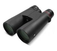 Kite - jumelles kite petrel 8,5 x 50 generation ii G