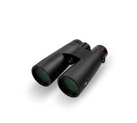 KITE URSUS 10X42 - Jumelles