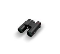 kite - jumelles kite ursus 8x42