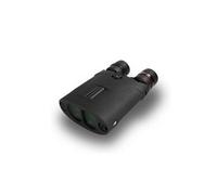 Kite Optics Jumelles stabilisées APC 12x42 WP