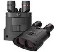 Jumelles stabilisées 18x50 ED Li-ion - KITE OPTICS APC 50