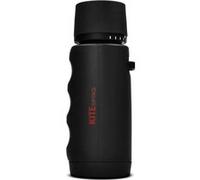 Kite Mono Monoculaire (8 x 30 x 8 Diamètre 30 mm Front) Noir