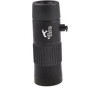 KITE MONO ED 8X42 - Monoculaire