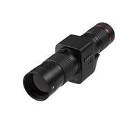 KITE Optics APC 60 ED + 17-35x