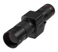 KITE Optics APC 60 ED + 17-35x