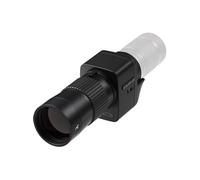 Kite - longue-vue kite apc 60 ed stabilisees sans oculaire (compatible ksp80)