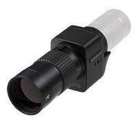 kite - longue-vue kite apc 60 ed stabilisees sans oculaire (compatible ksp80)
