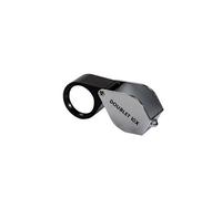 Kite - loupe kite doublet 10 x 23