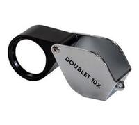 Kite Optics - Loupe Kite Doublet 10 X 23