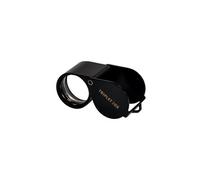 Kite Optics Loupe Triplet 20 x 21 Noir