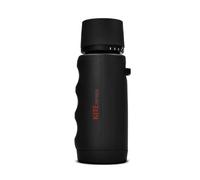 Kite Optics - Kite Mono 8 x 30